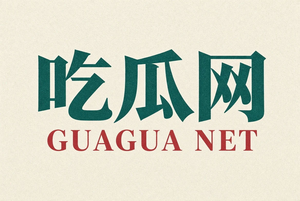 找到答案,继续探索